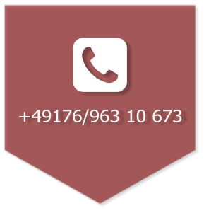 +49176/963 10 673
