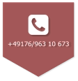 +49176/963 10 673