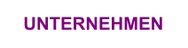 UNTERNEHMEN
