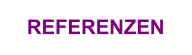 REFERENZEN