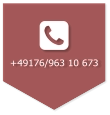 +49176/963 10 673