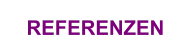 REFERENZEN
