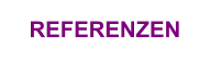 REFERENZEN